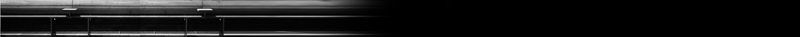 masthead