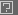 view client list